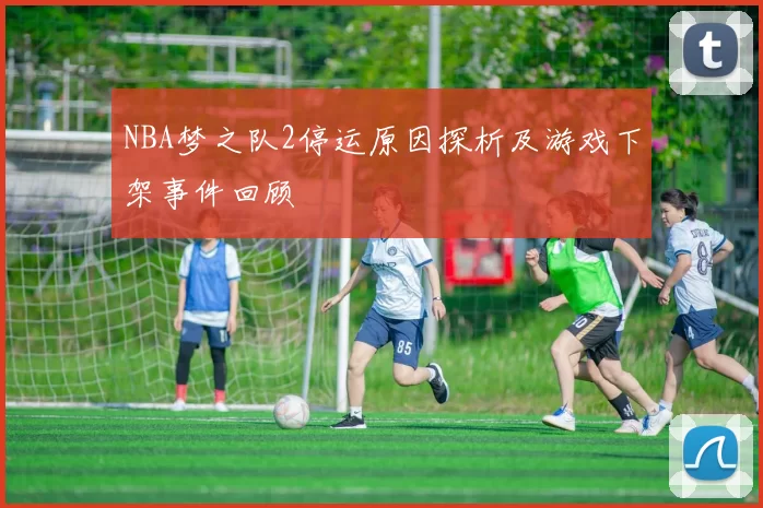 NBA梦之队2停运原因探析及游戏下架事件回顾